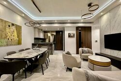 Leedon Green (D10), Condominium #525113741